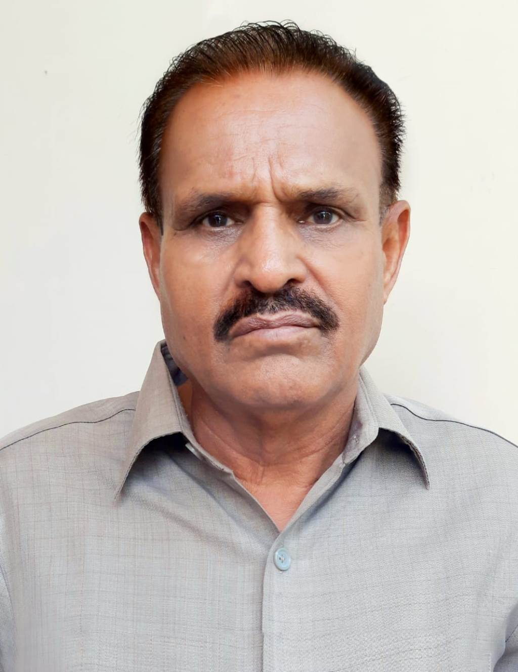 Ambedkar Jayanti preparation meeting on Wednesday April 1st Dhosiwal